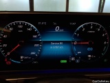  Mercedes  GLE 350 de 4Matic 9G-TRONIC Automatic Diesel/Electric  38 #13