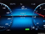 Mercedes  GLE 350 de 4Matic 9G-TRONIC Automatic Diesel/Electric  38 #14