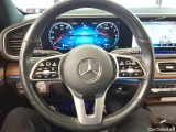  Mercedes  GLE 350 de 4Matic 9G-TRONIC Automatic Diesel/Electric  38 #15