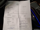  Mercedes  GLE 350 de 4Matic 9G-TRONIC Automatic Diesel/Electric  38 #35