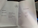  Mercedes  GLE 350 de 4Matic 9G-TRONIC Automatic Diesel/Electric  38 #36