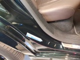  Mercedes  GLE 350 de 4Matic 9G-TRONIC Automatic Diesel/Electric  38 #40