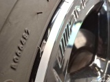  Mercedes  GLE 350 de 4Matic 9G-TRONIC Automatic Diesel/Electric  38 #51
