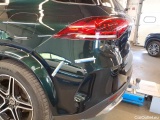  Mercedes  GLE 350 de 4Matic 9G-TRONIC Automatic Diesel/Electric  38 #60