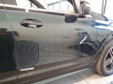  Mercedes  GLE 350 de 4Matic 9G-TRONIC Automatic Diesel/Electric  38 #62