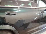  Mercedes  GLE 350 de 4Matic 9G-TRONIC Automatic Diesel/Electric  38 #66