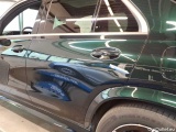  Mercedes  GLE 350 de 4Matic 9G-TRONIC Automatic Diesel/Electric  38 #67