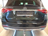  Mercedes  GLE 350 de 4Matic 9G-TRONIC Automatic Diesel/Electric  38 #71