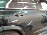  Mercedes  GLE 350 de 4Matic 9G-TRONIC Automatic Diesel/Electric  38 #74