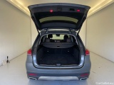  Mercedes  GLE 350 de 4Matic 9G-TRONIC Exclusive Automatic Diesel/Electric  39 #5