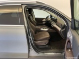  Mercedes  GLE 350 de 4Matic 9G-TRONIC Exclusive Automatic Diesel/Electric  39 #6