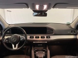  Mercedes  GLE 350 de 4Matic 9G-TRONIC Exclusive Automatic Diesel/Electric  39 #7