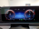  Mercedes  GLE 350 de 4Matic 9G-TRONIC Exclusive Automatic Diesel/Electric  39 #8