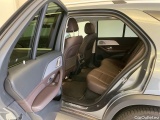  Mercedes  GLE 350 de 4Matic 9G-TRONIC Exclusive Automatic Diesel/Electric  39 #9