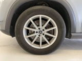  Mercedes  GLE 350 de 4Matic 9G-TRONIC Exclusive Automatic Diesel/Electric  39 #10