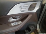  Mercedes  GLE 350 de 4Matic 9G-TRONIC Exclusive Automatic Diesel/Electric  39 #13