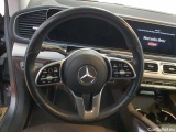  Mercedes  GLE 350 de 4Matic 9G-TRONIC Exclusive Automatic Diesel/Electric  39 #16