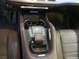  Mercedes  GLE 350 de 4Matic 9G-TRONIC Exclusive Automatic Diesel/Electric  39 #17