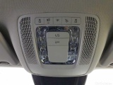  Mercedes  GLE 350 de 4Matic 9G-TRONIC Exclusive Automatic Diesel/Electric  39 #18