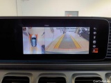  Mercedes  GLE 350 de 4Matic 9G-TRONIC Exclusive Automatic Diesel/Electric  39 #20