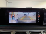  Mercedes  GLE 350 de 4Matic 9G-TRONIC Exclusive Automatic Diesel/Electric  39 #21