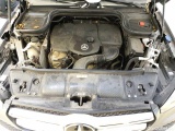  Mercedes  GLE 350 de 4Matic 9G-TRONIC Exclusive Automatic Diesel/Electric  39 #28
