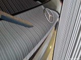  Mercedes  GLE 350 de 4Matic 9G-TRONIC Exclusive Automatic Diesel/Electric  39 #35