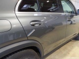  Mercedes  GLE 350 de 4Matic 9G-TRONIC Exclusive Automatic Diesel/Electric  39 #38