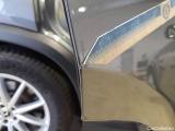  Mercedes  GLE 350 de 4Matic 9G-TRONIC Exclusive Automatic Diesel/Electric  39 #39