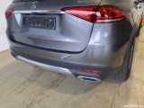  Mercedes  GLE 350 de 4Matic 9G-TRONIC Exclusive Automatic Diesel/Electric  39 #40