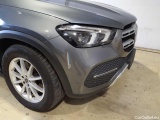  Mercedes  GLE 350 de 4Matic 9G-TRONIC Exclusive Automatic Diesel/Electric  39 #43