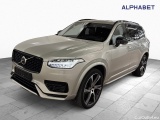  Volvo  XC90 T8 AWD Recharge Geartronic RDesign Edition Automatic Petrol/Electric  40 