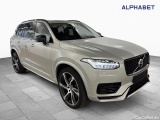 Volvo  XC90 T8 AWD Recharge Geartronic RDesign Edition Automatic Petrol/Electric  40 #2