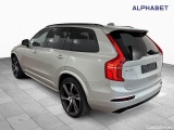  Volvo  XC90 T8 AWD Recharge Geartronic RDesign Edition Automatic Petrol/Electric  40 #3