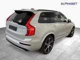  Volvo  XC90 T8 AWD Recharge Geartronic RDesign Edition Automatic Petrol/Electric  40 #4