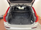  Volvo  XC90 T8 AWD Recharge Geartronic RDesign Edition Automatic Petrol/Electric  40 #5