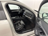  Volvo  XC90 T8 AWD Recharge Geartronic RDesign Edition Automatic Petrol/Electric  40 #6