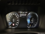  Volvo  XC90 T8 AWD Recharge Geartronic RDesign Edition Automatic Petrol/Electric  40 #8