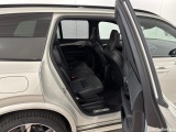  Volvo  XC90 T8 AWD Recharge Geartronic RDesign Edition Automatic Petrol/Electric  40 #9
