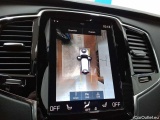  Volvo  XC90 T8 AWD Recharge Geartronic RDesign Edition Automatic Petrol/Electric  40 #13