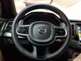  Volvo  XC90 T8 AWD Recharge Geartronic RDesign Edition Automatic Petrol/Electric  40 #17