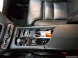  Volvo  XC90 T8 AWD Recharge Geartronic RDesign Edition Automatic Petrol/Electric  40 #18