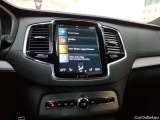  Volvo  XC90 T8 AWD Recharge Geartronic RDesign Edition Automatic Petrol/Electric  40 #19