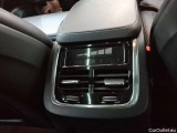  Volvo  XC90 T8 AWD Recharge Geartronic RDesign Edition Automatic Petrol/Electric  40 #26