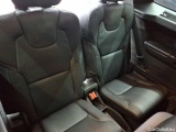  Volvo  XC90 T8 AWD Recharge Geartronic RDesign Edition Automatic Petrol/Electric  40 #28