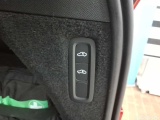  Volvo  XC90 T8 AWD Recharge Geartronic RDesign Edition Automatic Petrol/Electric  40 #30