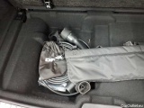  Volvo  XC90 T8 AWD Recharge Geartronic RDesign Edition Automatic Petrol/Electric  40 #33