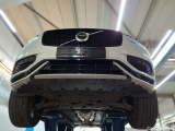  Volvo  XC90 T8 AWD Recharge Geartronic RDesign Edition Automatic Petrol/Electric  40 #36