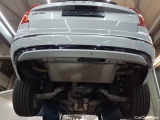  Volvo  XC90 T8 AWD Recharge Geartronic RDesign Edition Automatic Petrol/Electric  40 #37