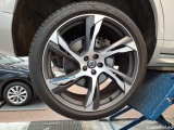  Volvo  XC90 T8 AWD Recharge Geartronic RDesign Edition Automatic Petrol/Electric  40 #43